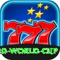 2022 icc men's t20 world cup Apps (Tools & Injectors) Elite v3.3.1