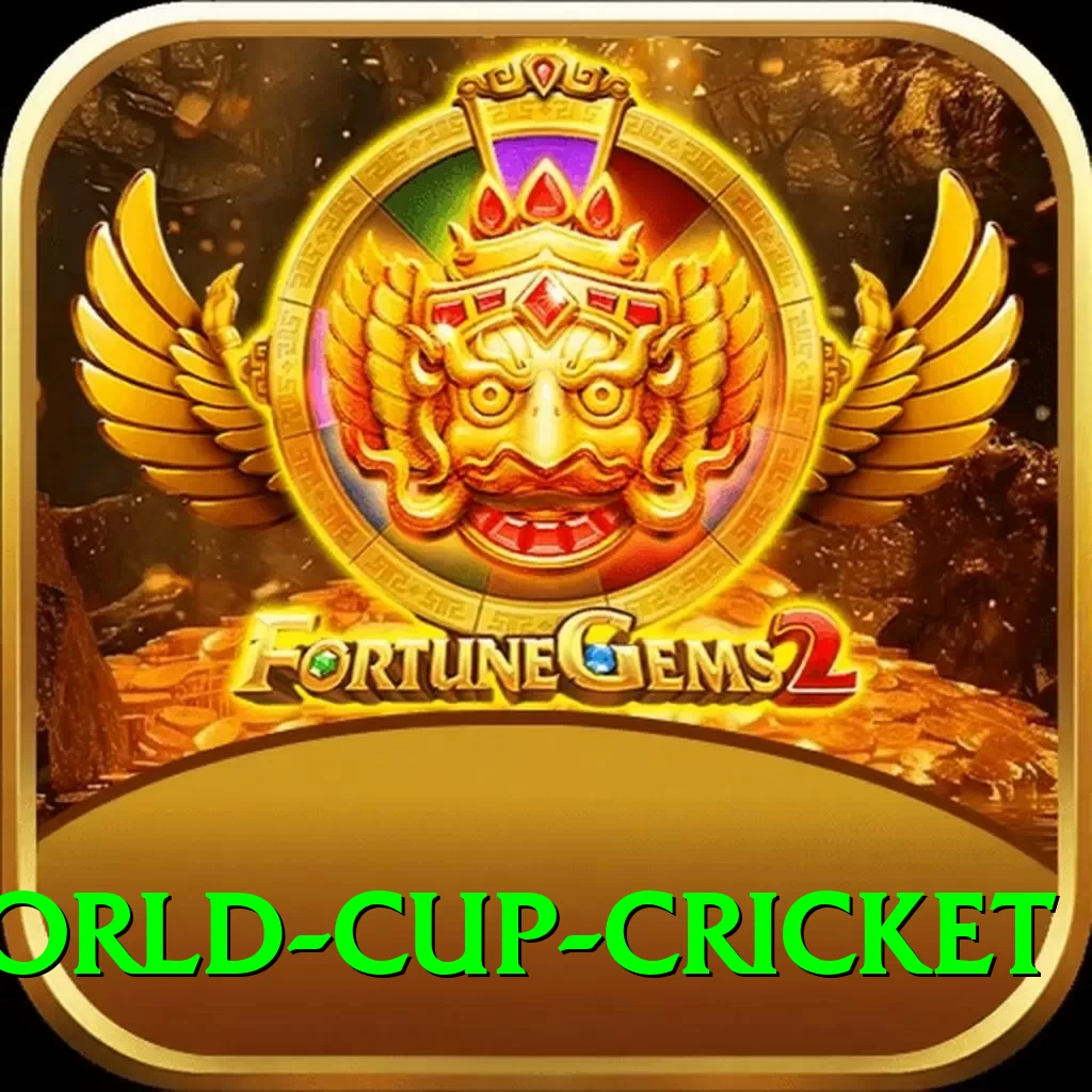 2022 world cup cricket Plus v4.5.3 - 2