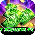 2025 latest bonuses pk Apps (Tools & Injectors) Max v2.4.8