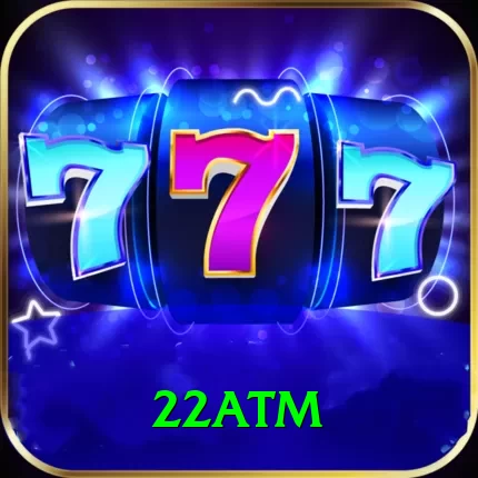 22atm Deluxe Pro v2.7.4 - 2