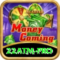 22atm Casino Supreme v3.6.6
