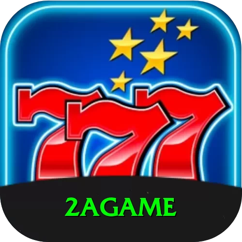 2agame Games (Casino & Earning) Master v1.1.6 - 2