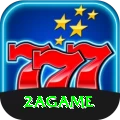 2agame Games (Casino & Earning) Master v1.1.6