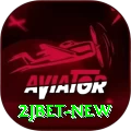 2jbet Money Super v3.7.5