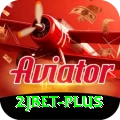 2jbet Pro Edition v2.6.2
