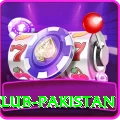 3 Card Club Pakistan Max Pro v2.4.6