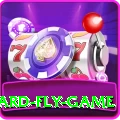3 Card Fly Game VIP Edition v2.5.4