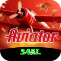 345e Apps (Tools & Injectors) Turbo vv1.9.4