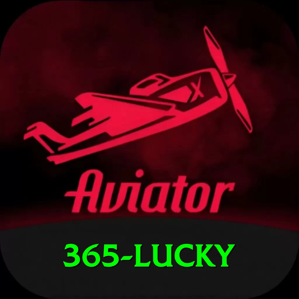 365 Lucky Apps (Tools & Injectors) Deluxe v1.2.2 - 2