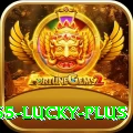 365 Lucky Games Prime