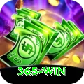 365 Win VIP Pro v2.5.7