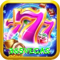 365vegas Apps (Tools & Injectors) Max vv5.4.3