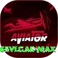 365vegas - Champion Edition v3.1.2
