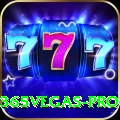 365vegas Max PK v1.8.9