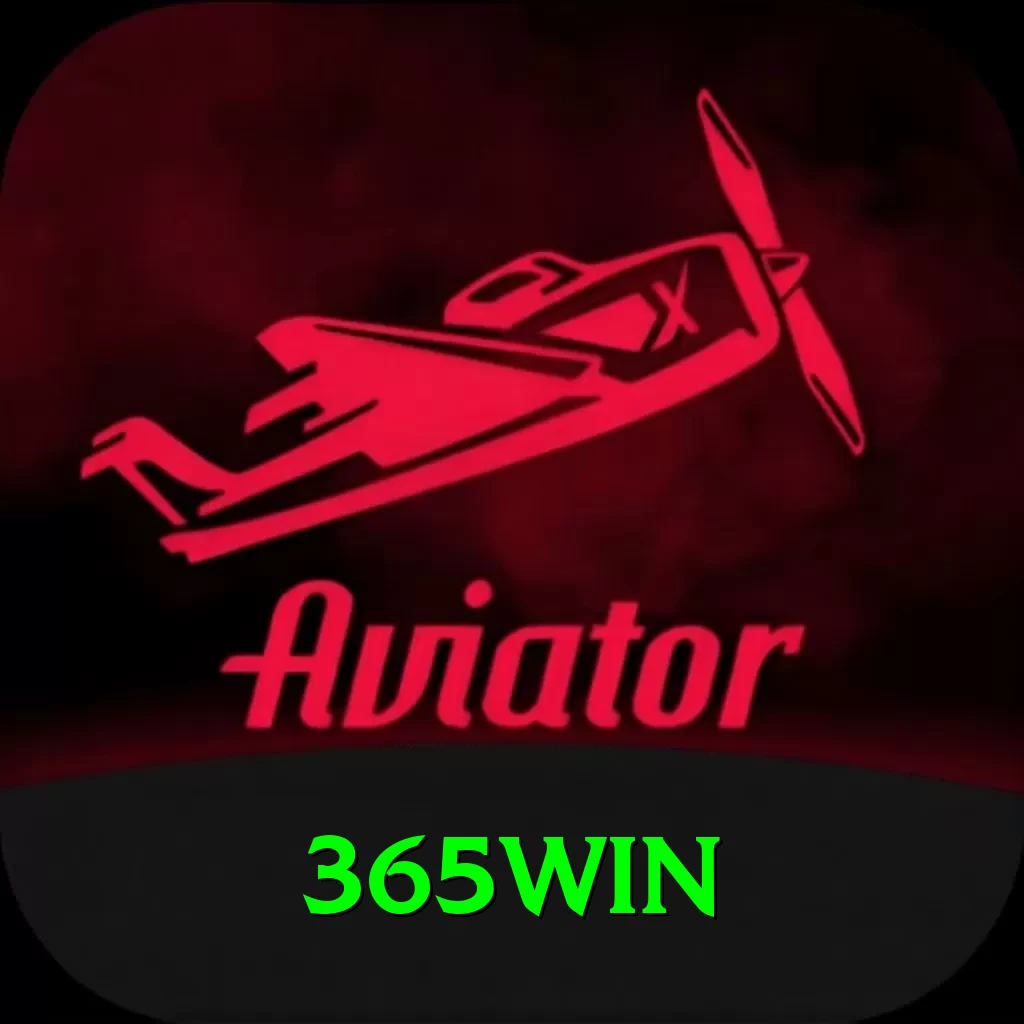365Win App - 2