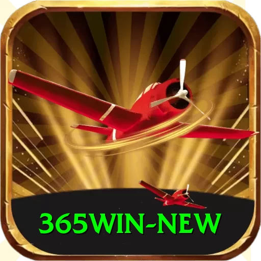 365Win Slot Machine Prime - 2