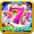 365win VIP v3.8.2