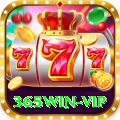365win King v2.4.9