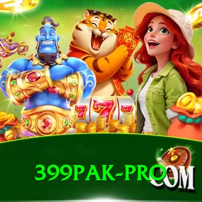 399pak Plus APK v3.0.5 - 2