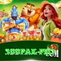 399pak Plus APK v3.0.5