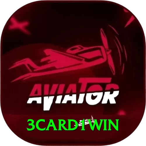 3card1win Games (Casino & Earning) Deluxe v2.3.1 - 2