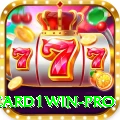3card1win Live VIP