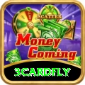 3cardfly Apps (Tools & Injectors) Master vv1.0.0