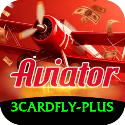3cardfly Premium Edition v4.2.2 - 2