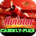 3cardfly Premium Edition v4.2.2