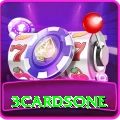 3cardsone Apps (Tools & Injectors) Deluxe v3.0.1