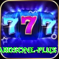 3cardsone Premium Edition v1.8.5
