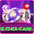 3K Club Game Games (Casino & Earning) Gold v3.0.9