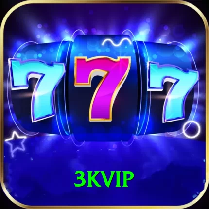 3kvip VIP vv5.3.7 - 2