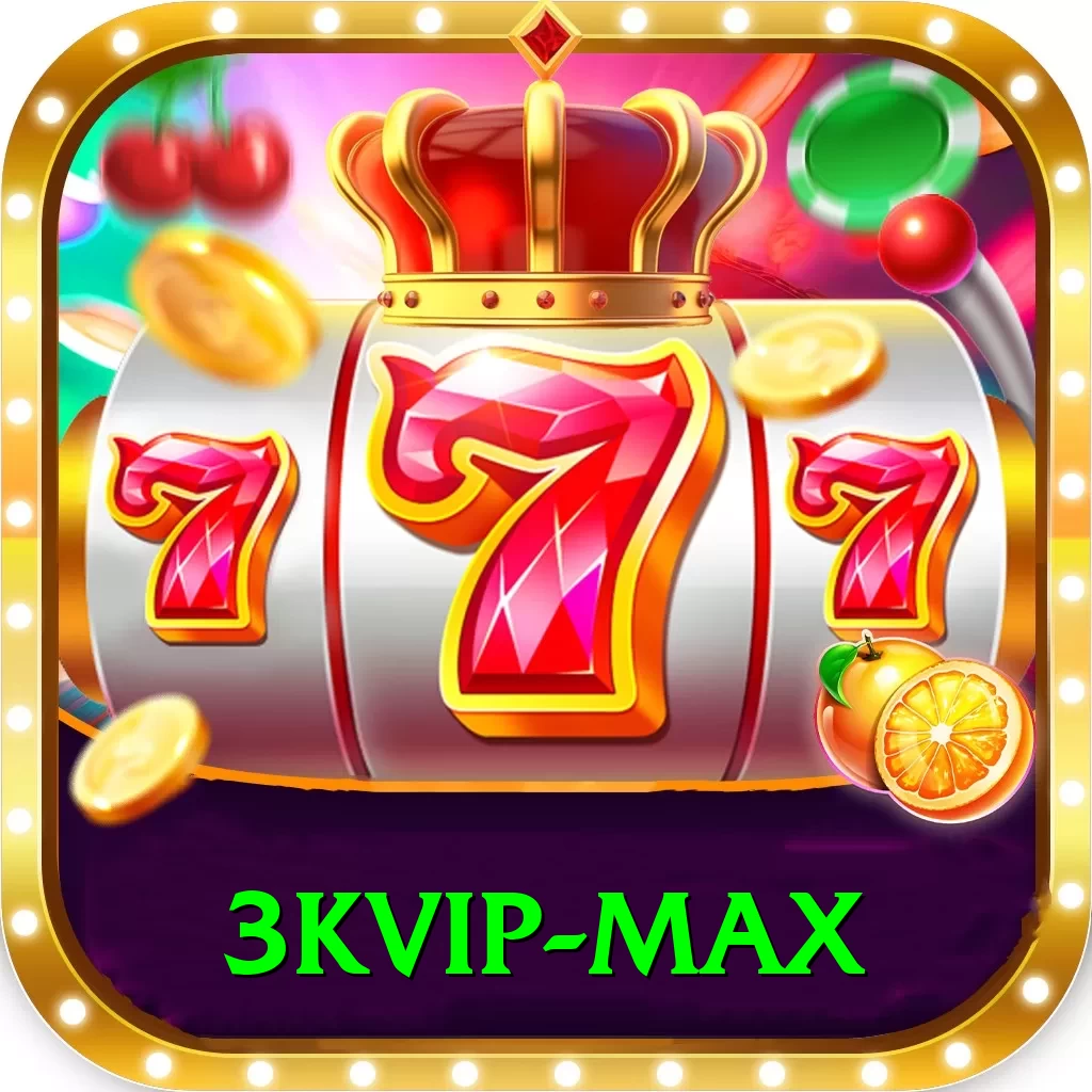 3kvip Gold Rewards - 2