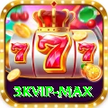 3kvip Gold Rewards