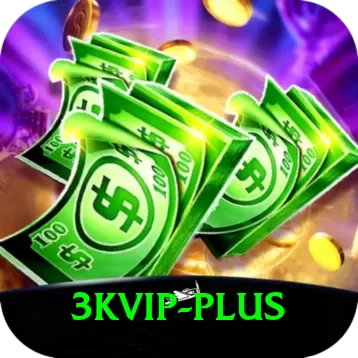 3kvip Premium v5.6.7 - 2
