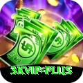 3kvip Premium v5.6.7