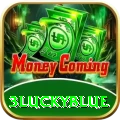 3luckyblue Deluxe Edition v4.7.3