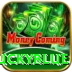 3luckyblue Deluxe Edition v4.7.3