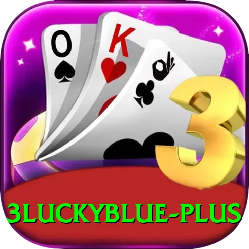 3luckyblue Gold v2.9.0 - 2