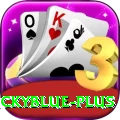 3luckyblue Gold v2.9.0
