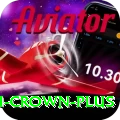3patti crown Ultimate Pro v5.4.0