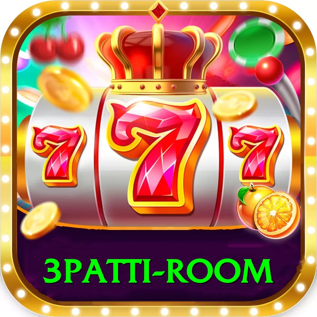 3Patti Room Apps (Tools & Injectors) Plus vv3.1.7 - 2