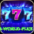 3patti world Pro Edition v5.5.4