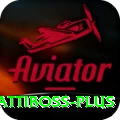 3pattiboss Gold Edition v5.6.1
