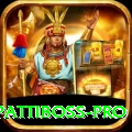 3pattiboss APK Gold v3.1.9