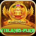 3pattiland Deluxe v2.3.9