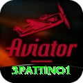 3pattino1 Ultimate v1.6.7