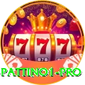 3pattino1 Plus - Casino & Slots