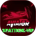3pattiok Casino Deluxe v4.0.0